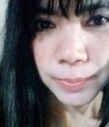 Nongluck 44 ans Pichit Thaïlande