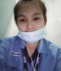Suppanuth 30 years ไทย Thailand