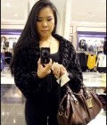 Tanya 45 years Bangkok Thailand