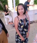 Ann (vip) 46 ans Chon Buri Thaïlande