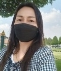 Kun ja 53 ans  เมืองปราจีนบุรี Thaïlande