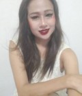 Joysypk 40 ans Phuket Thaïlande