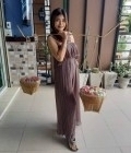 Sugar 31 years ไทยแลนด์ Thailand