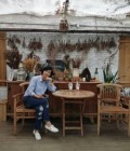 Patta 52 years เมือง Thailand