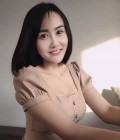Tanny 43 years Bangkok Thailand