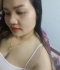 Wi 37 ans ไทย Thaïlande