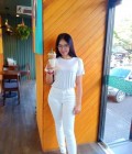 Nonglak 35 Jahre ศรีนครรินทร์ Thailand