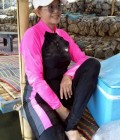 Jum 51 Jahre Lampang Thailand
