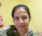 Karittha 47 ans อำเภอเมือง Thaïlande