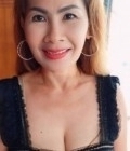 Bonparichat 57 years เนเธอร์แลนด์ภาษาอังกฤษ Thailand
