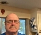 David  73 ปี Punta Gorda, Florida United States