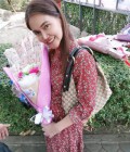 Jeed 50 Jahre . Thailand