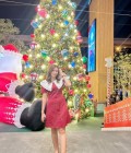 Kampoo 38 ans กรุงเทพ Thaïlande