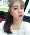 Moni 37 ans Bangkok  Thaïlande