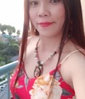 Jittra 33 ans บางบ่อ Thaïlande