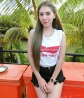 Fah 28 ans อ.เมือง Thaïlande