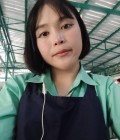 Wee 30 years Samut Prakan Thailand