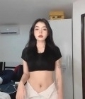 Nam 35 ans เชียงราย Thaïlande