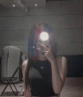Anna 23 ans เทิง Thaïlande