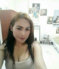 Mai 44 years Nakhonratchasima Thailand