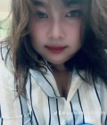 Reeya 35 Jahre Phuket  Thailand