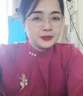 Kittiphak 41 years Sriracha Thailand