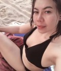 Mattana 47 ans Pratumthani  Thaïlande