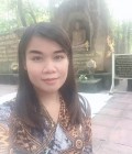 Dapearl 38 ans Muang  Thaïlande