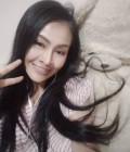 Orawan 41 Jahre Phuket  Thailand