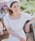 Ratcha 32 ans Chonburi Thaïlande