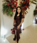 Nueng 42 ans Muang  Thaïlande