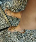 Benjamas 26 ans บางแค Thaïlande