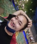 Bombay 31 years หนองแค Thailand