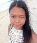 Dao 25 Jahre Kohsamui Thailand