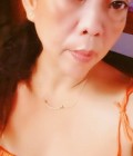 Ann 52 ans Sana Thaïlande