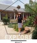 Jan 44 years Nakhon Prathom Thailand