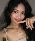 Aiza 34 years Bangkok Thailand