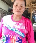 Pla 28 years ออสเตรเลีย Thailand