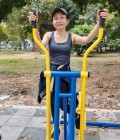 Abcd 50 Jahre Tabtim Thailand