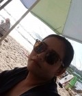 Suai 43 years Thailand Thailand