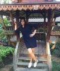 Wi 54 Jahre Chonburi Thailand