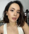 Annie 39 Jahre เมืองภูเก็ต Thailand