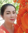 Nutthaya 43 ans อำเภอเมือง Thaïlande