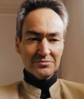 Benoit 44 ปี Montpellier France