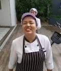 Piya 28 years เมือง Thailand