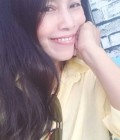 Kanokon 51 ans โนนคูณ Thaïlande