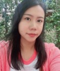 Bunny 38 Jahre กรุงเทพ Thailand