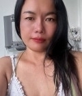 Tukta 47 Jahre Kalasin  Thailand