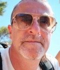 Patrick 55 ปี Baerle Belgium