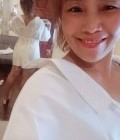 Kanokon 51 ans โนนคูณ Thaïlande